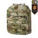 M-Tac підсумок Modular Assault Pack Elite Multicam 10388008 фото