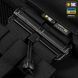 M-Tac плитоноска Cuirass FAST Elite Black 10376002 фото 9