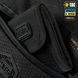 M-Tac сумка Satellite Magnet Bag Gen.II Elite Hex Black 10141802 фото 6