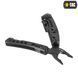 M-Tac мультитул Type 6 Olive/Black 60023201 фото 4