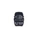 M-Tac намистина Skull Stopper Black 50002002 фото 3