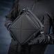 M-Tac сумка Satellite Magnet Bag Gen.II Elite Hex Black 10141802 фото 21