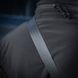 M-Tac сумка Satellite Magnet Bag Gen.II Elite Hex Black 10141802 фото 19