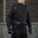 M-Tac рюкзак Large Assault Pack Laser Cut Black 10335002 фото 6