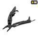 M-Tac мультитул Type 6 Olive/Black 60023201 фото 2
