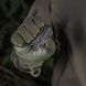 M-Tac мультитул Type 6 Olive/Black 60023201 фото 18
