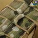 M-Tac підсумок для магазина відкритий подвійний Laser Cut Gen.3 Multicam 10158908 фото 7