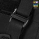 M-Tac плитоноска Cuirass FAST Elite Black 10376002 фото 6