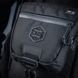 M-Tac сумка Satellite Magnet Bag Gen.II Elite Hex Black 10141802 фото 10