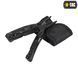 M-Tac мультитул Type 6 Olive/Black 60023201 фото 7