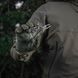 M-Tac мультитул Type 6 Olive/Black 60023201 фото 10