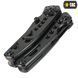 M-Tac мультитул Type 6 Olive/Black 60023201 фото 6