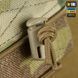 M-Tac підсумок для магазина відкритий подвійний Laser Cut Gen.3 Multicam 10158908 фото 6