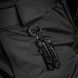 M-Tac мультитул Type 6 Olive/Black 60023201 фото 17