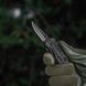 M-Tac мультитул Type 6 Olive/Black 60023201 фото 13