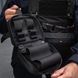M-Tac підсумок медичний горизонтальний Large Elite Black 10238002 фото 18