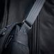 M-Tac сумка Satellite Magnet Bag Gen.II Elite Hex Black 10141802 фото 13