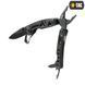 M-Tac мультитул Type 6 Olive/Black 60023201 фото 3