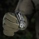 M-Tac мультитул Type 6 Olive/Black 60023201 фото 19