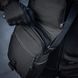 M-Tac сумка Satellite Magnet Bag Gen.II Elite Hex Black 10141802 фото 16