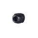 M-Tac намистина Skull Stopper Black 50002002 фото 2
