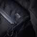 M-Tac сумка Satellite Magnet Bag Gen.II Elite Hex Black 10141802 фото 9