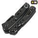M-Tac мультитул Type 6 Olive/Black 60023201 фото 5
