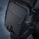 M-Tac сумка Satellite Magnet Bag Gen.II Elite Hex Black 10141802 фото 15