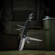 M-Tac ніж складаний Type 9 (6 інструментів) Black/Steel 60081000 фото 34