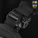 M-Tac плитоноска Cuirass FAST Elite Black 10376002 фото 8
