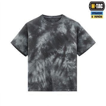 M-Tac футболка Washed Cotton Hard Ash Rose 80146011_XS фото