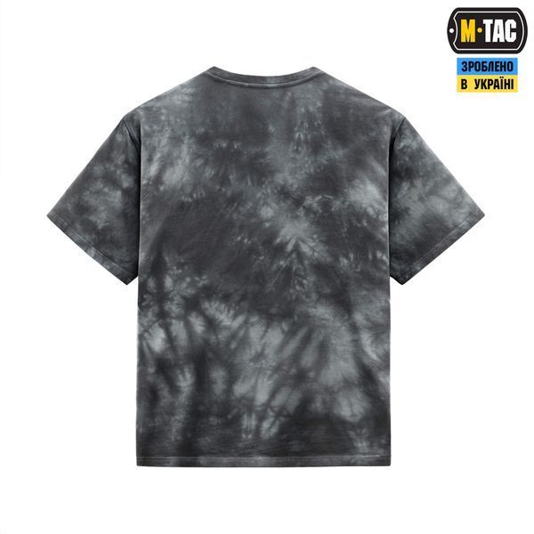 M-Tac футболка Washed Cotton Hard Ash Rose 80146011_XS фото