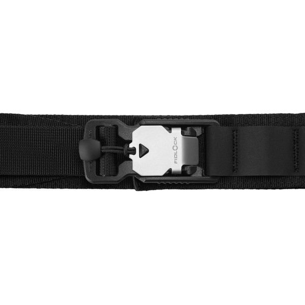 Phantom Project/M-Tac ремінь Magnet Belt Elite Black 20580002_2XS фото