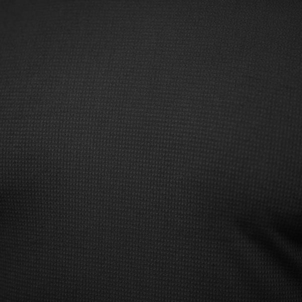 M-Tac футболка реглан Summer Vent Black 80123002_XS фото
