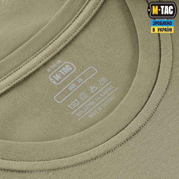 M-Tac футболка Свята Ольга Tan 80096003_XS фото