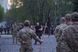M-Tac бейсболка тактична Elite NYCO Multicam 40510008_XS фото 6
