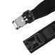Phantom Project/M-Tac ремінь Magnet Belt Elite Black 20580002_2XS фото 7
