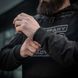 M-Tac кофта Hoodie Combat Black Multicam 20520208_XS фото 9