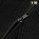 M-Tac рюкзак однолямочний Armadillo Black GB0611-BK фото 12