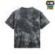 M-Tac футболка Washed Cotton Hard Ash Rose 80146011_XS фото 2