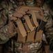 M-Tac підсумок ВОГ на 3 гранати Coyote 10341005 фото 15