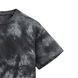 M-Tac футболка Washed Cotton Hard Ash Rose 80146011_XS фото 3
