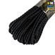 M-Tac паракорд Dragon Cord 30m Black 10549002 фото 3