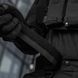 M-Tac ремінь Tiger Belt Cobra Buckle Black 10258002_XS/S фото 23
