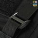 M-Tac плитоноска Cuirass FAST QRS XL Gen.II Black 51672002 фото 8