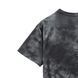 M-Tac футболка Washed Cotton Hard Ash Rose 80146011_XS фото 4