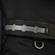 M-Tac ремінь Tiger Belt Cobra Buckle Black 10258002_XS/S фото 11