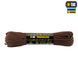 M-Tac паракорд Dragon Cord 30m Ranger Green/Maroon 10549237 фото