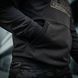 M-Tac кофта Hoodie Combat Black Multicam 20520208_XS фото 19