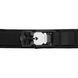 Phantom Project/M-Tac ремінь Magnet Belt Elite Black 20580002_2XS фото 6